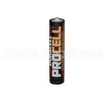1189818 Compatible Southbend Battery, Size "Aaa", Alkaline