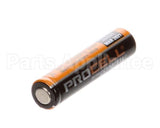 1189818 Southbend Range Battery, Aaa 1.5V