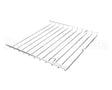 1189820 Southbend Range Rack Guide, 11 Pos, Sh