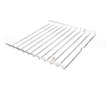 1189820 Southbend Range Rack Guide, 11 Pos, Sh