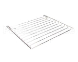 1189820 Southbend Range Rack Guide, 11 Pos, Sh