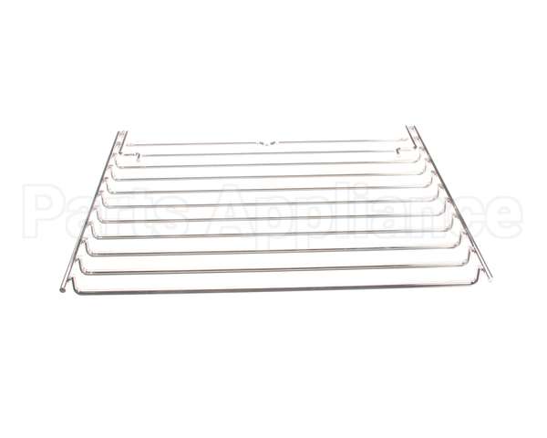 1189820 Southbend Range Rack Guide, 11 Pos, Sh