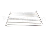 1189820 Southbend Range Rack Guide, 11 Pos, Sh
