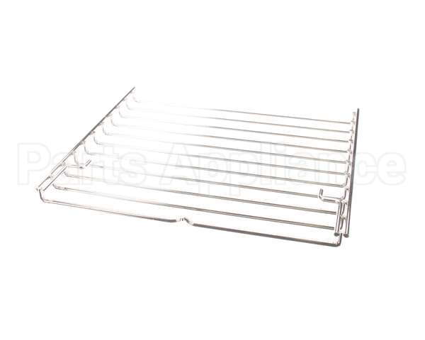 1189820 Southbend Range Rack Guide, 11 Pos, Sh