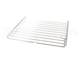 1189820 Southbend Range Rack Guide, 11 Pos, Sh