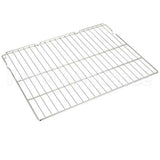 1189821 Compatible Southbend Shallow Oven Shelf
