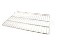 1189821 Southbend Range Rack, Oven Shallow