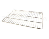 1189821 Southbend Range Rack, Oven Shallow