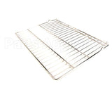 1189821 Southbend Range Rack, Oven Shallow
