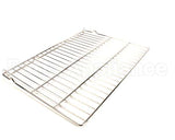 1189821 Southbend Range Rack, Oven Shallow