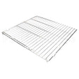 1189860 Compatible Southbend Rack, Oven, Bakery