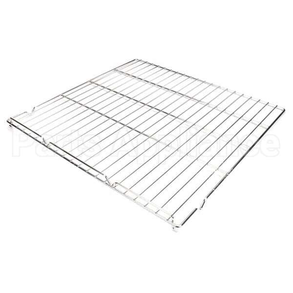 1189860 Compatible Southbend Rack, Oven, Bakery
