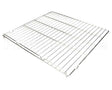 1189860 Southbend Range Rack, Oven, Bakery