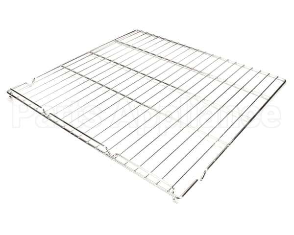 1189860 Southbend Range Rack, Oven, Bakery