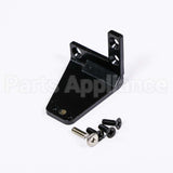 11899-S-BLK U-Line Right Hinge Lower Black
