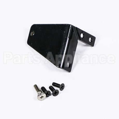 11899-S-BLK U-Line Right Hinge Lower Black