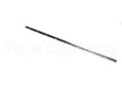 1189958 Southbend Range Door Seal, Co Bottom