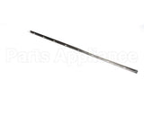 1189958 Southbend Range Door Seal, Co Bottom