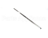 1189958 Southbend Range Door Seal, Co Bottom