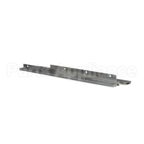 118S Hickory Door Slide Long Set