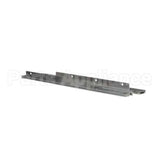 118S Hickory Door Slide Long Set