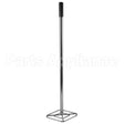 119-093 Compatible Prince Castle Trash Masher