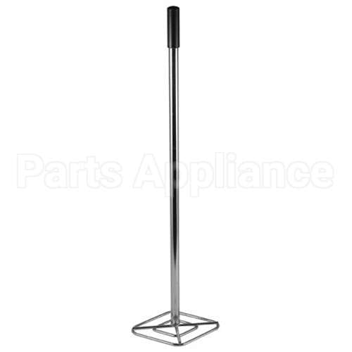 119-093 Compatible Prince Castle Trash Masher