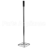 119-093 Compatible Prince Castle Trash Masher
