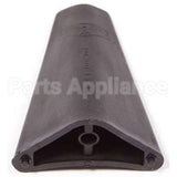 119-1 Compatible Atlas Plate Guide