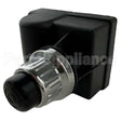 119-4400-5 Igniter Compatible