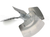 119-5606 Danfoss 18" 4-Blade Fan Blade