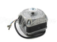 119-5663 Danfoss 120V 16W Condenser Motor