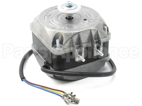 119-5663 Danfoss 120V 16W Condenser Motor