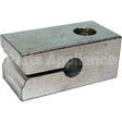 119 Compatible Biro Guide, Saw - Stationary Bar