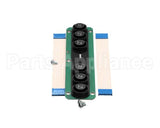 119.440 Nespresso Keyboard Coffee, Assembly