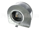 1190008 International Comfort Products Replacement Housing Kit