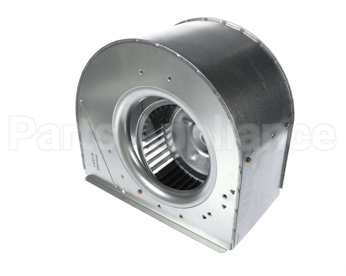 1190008 International Comfort Products Replacement Housing Kit