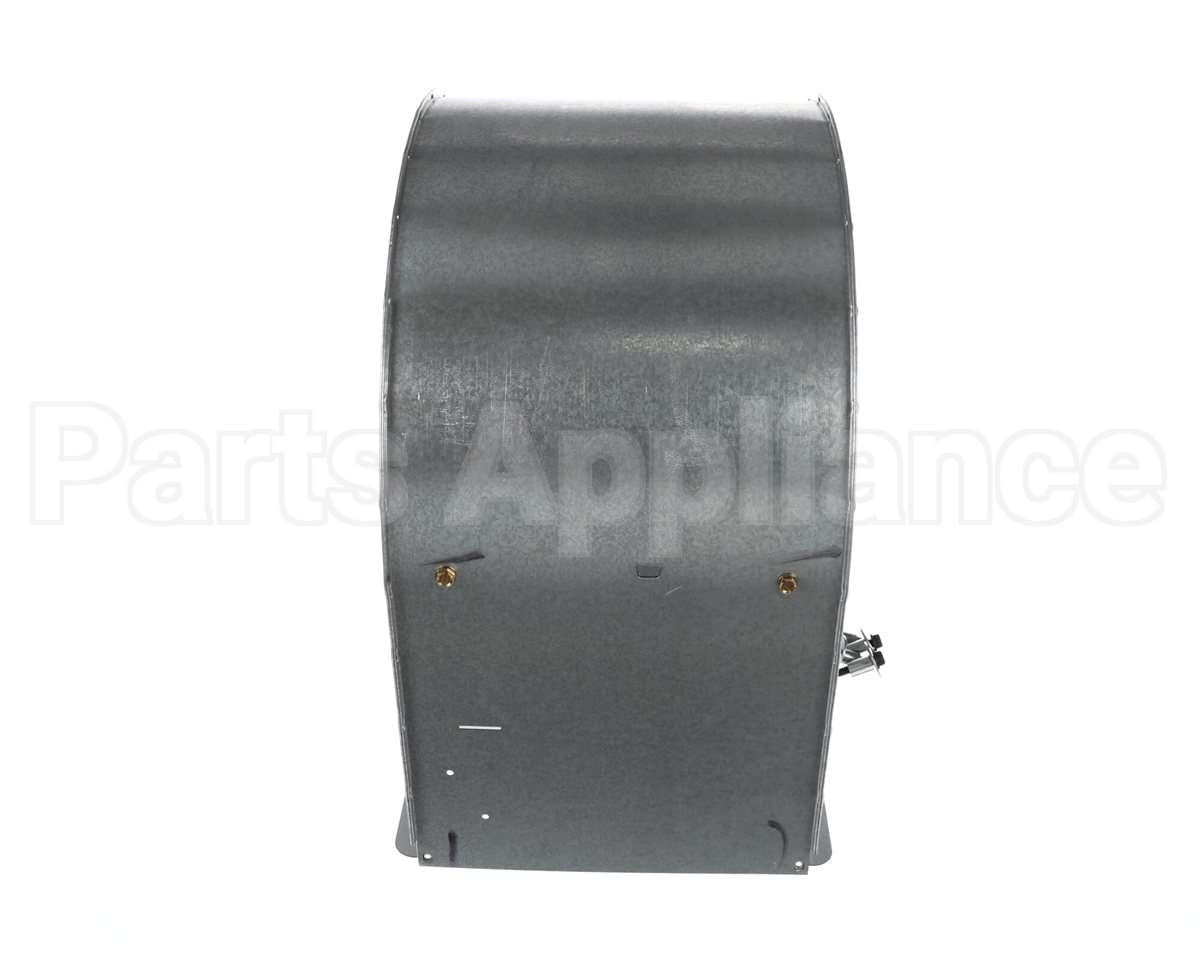 1190008 International Comfort Products Replacement Housing Kit