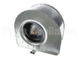 1190008 International Comfort Pro Replacement Housing Kit