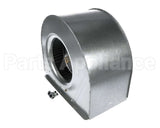1190008 International Comfort Pro Replacement Housing Kit