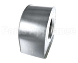 1190008 International Comfort Pro Replacement Housing Kit