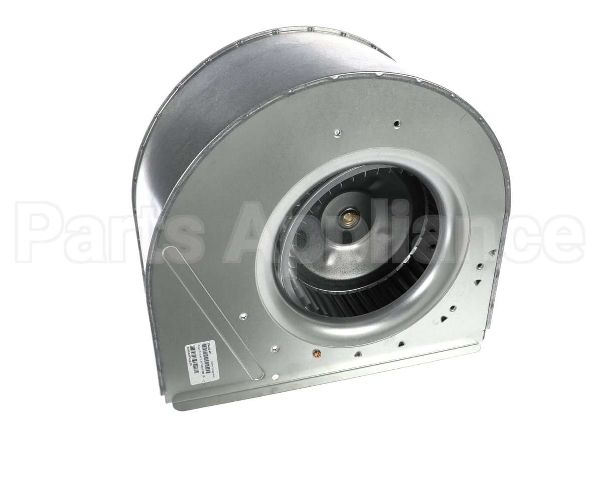 1190008 International Comfort Pro Replacement Housing Kit