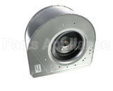 1190008 International Comfort Pro Replacement Housing Kit