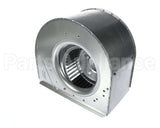 1190008 International Comfort Pro Replacement Housing Kit
