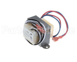 1190036 International Comfort Pro Trans 115/24 40Va