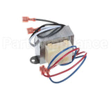 1190036 International Comfort Pro Trans 115/24 40Va