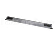 1190074 International Comfort Products Filter Door Kits