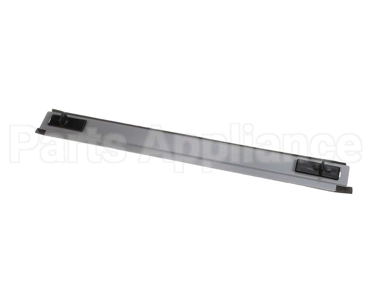 1190074 International Comfort Products Filter Door Kits