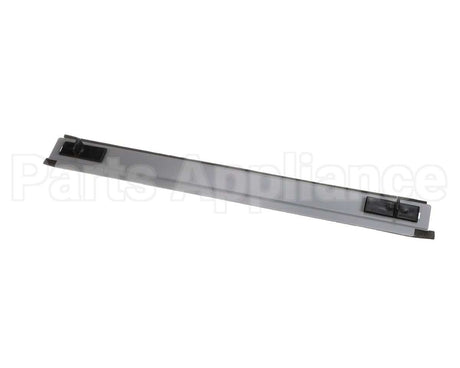 1190074 International Comfort Products Filter Door Kits