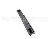 1190074 International Comfort Products Filter Door Kits